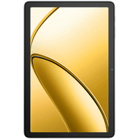 Blackview Tab 60 WiFi 4GB/128GB, 10.1-inch HD IPS... - 2