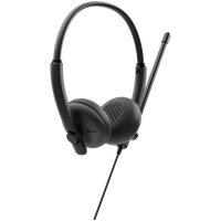 Dell Wired Headset WH125 - 2