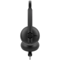 Dell Wired Headset WH125 - 3