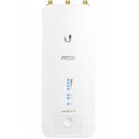 UBIQUITI Rocket Prism 5AC Gen2, EU - 1