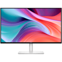 Monitor Dell 27 Plus S2725DSM 27&amp;quot;, 2560 x 1440, QHD, 144... - 1