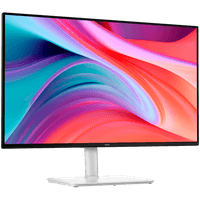 Monitor Dell 27 Plus S2725DSM 27", 2560 x 1440, QHD, 144... - 2
