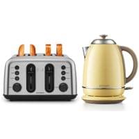 BUYDEEM Electric Kettle - 2