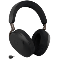JABRA Evolve3 85 - 1