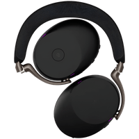 JABRA Evolve3 85 - 2