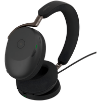 JABRA Evolve3 85 - 2