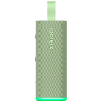 Xiaomi Sound Play 18W (Green) - 1 Xiaomi Sound Play 18W (Green) - 1