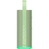 Xiaomi Sound Play 18W (Green) - 2 Xiaomi Sound Play 18W (Green) - 2