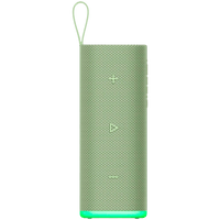 Xiaomi Sound Play 18W (Green) - 2 Xiaomi Sound Play 18W (Green) - 2