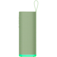 Xiaomi Sound Play 18W (Green) - 3 Xiaomi Sound Play 18W (Green) - 3