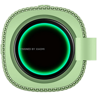 Xiaomi Sound Play 18W (Green) - 4 Xiaomi Sound Play 18W (Green) - 4