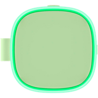 Xiaomi Sound Play 18W (Green) - 5 Xiaomi Sound Play 18W (Green) - 5