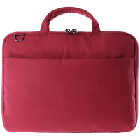 TUCANO DARK BAGS FOR MacBook Air 13 (before 2018)/... - 1 TUCANO DARK BAGS FOR MacBook Air 13 (before 2018)/... - 1