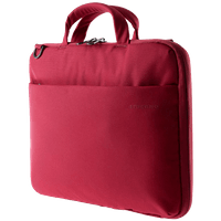 TUCANO DARK BAGS FOR MacBook Air 13 (before 2018)/... - 2 TUCANO DARK BAGS FOR MacBook Air 13 (before 2018)/... - 2