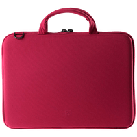 TUCANO DARK BAGS FOR MacBook Air 13 (before 2018)/... - 2