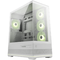 MSI MAG PANO 110R PZ WHITE - 1 MSI MAG PANO 110R PZ WHITE - 1