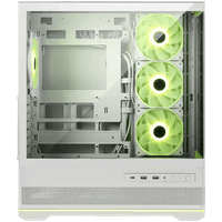 MSI MAG PANO 110R PZ WHITE - 2 MSI MAG PANO 110R PZ WHITE - 2