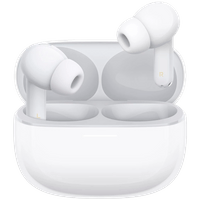 REDMI Buds 8 Pro Cloud White - 1 REDMI Buds 8 Pro Cloud White - 1