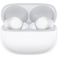 REDMI Buds 8 Pro Cloud White - 2 REDMI Buds 8 Pro Cloud White - 2