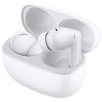 REDMI Buds 8 Pro Cloud White - 2