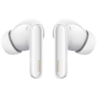 REDMI Buds 8 Pro Cloud White - 3