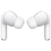 REDMI Buds 8 Pro Cloud White - 4