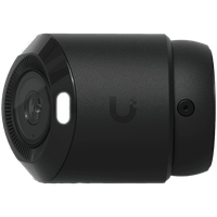 UBIQUITI UVC-G6-180-B - 2