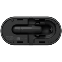 UBIQUITI UVC-G6-180-B - 4