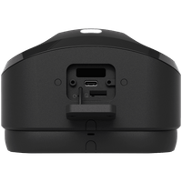 UBIQUITI UVC-G6-180-B - 5
