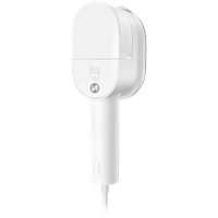 Xiaomi Handheld Steam Iron EU - 3 Xiaomi Handheld Steam Iron EU - 3