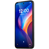 6.8&amp;quot; Featurephone - 3