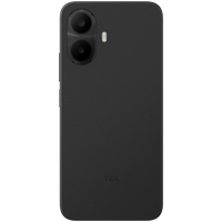 6.8&amp;quot; Featurephone - 4