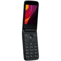 Feature Phone - 2