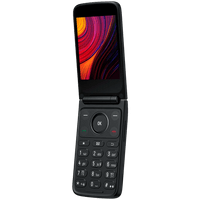 Feature Phone - 3