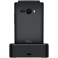 Feature Phone - 5