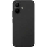 4G Smartphone - 3