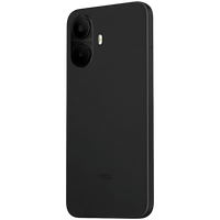 4G Smartphone - 4