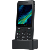2.8 inch Featurephone large display with big button - 2