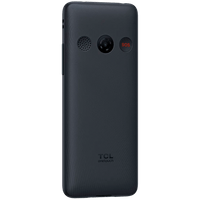 2.8 inch Featurephone large display with big button - 3
