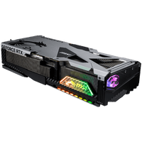 MSI Video Card Nvidia GeForce RTX 5090 32G... - 2