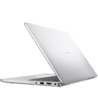 Dell Pro 14 Plus (PB14250), Intel Core 5 120U (10C, up to... - 6