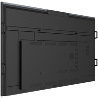 PRESTIGIO SOLUTIONS Multiboard 75&amp;#039;&amp;#039; Light+ Gen 2 - 7