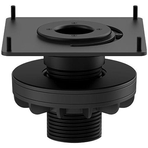 LOGITECH Tap Table Mount - WW - TABLE MOUNT - 1