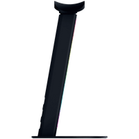 Base Station V3 Chroma - 2