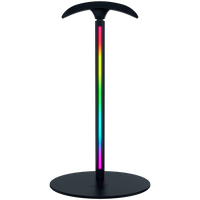 Base Station V3 Chroma - 3