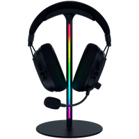 Base Station V3 Chroma - 4