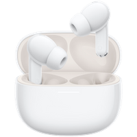 REDMI Buds 8 White - 1 REDMI Buds 8 White - 1