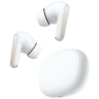 REDMI Buds 8 White - 2 REDMI Buds 8 White - 2