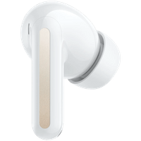 REDMI Buds 8 White - 3 REDMI Buds 8 White - 3