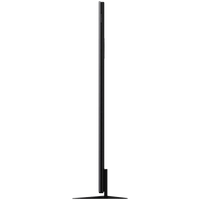 TCL 65C8L 65&amp;#039;&amp;#039; 4K QD-Mini LED Full Array Local Dimming... - 3